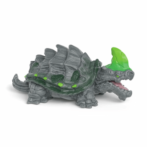 schleich® 70839 Steinschildkröte