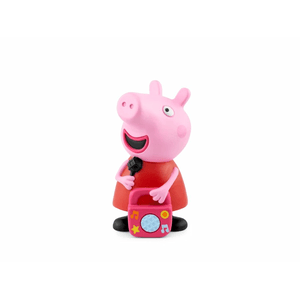 tonies® - Peppa Pig - Meine Geburtstagsparty