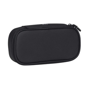 Beckmann Schlamperetui Sport Junior - Black Coated