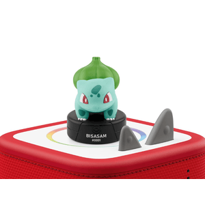 tonies® - Pokémon: Bisasam