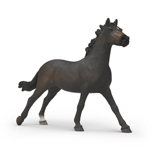 Schleich® 14914 Englisches Vollblut Stute