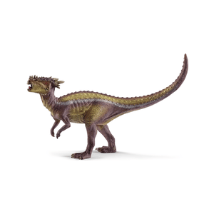 15014 Dracorex
