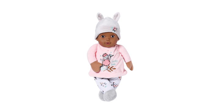 Baby Annabell® Sweeties for Babies Puppe DoC 30cm