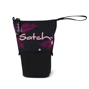 satch Pencil Slider - Mystic Nights