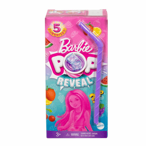 Reveal POP Reveal Fruiet Series - Blindpack