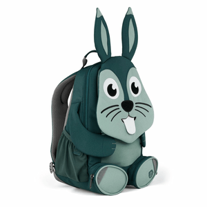 Affenzahn Großer Freund Hase