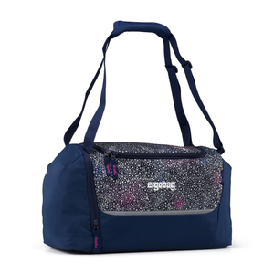 ergobag Sporttasche Bärlaxy - 2026