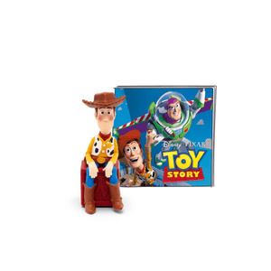 tonies® - Disney - Toy Story 1