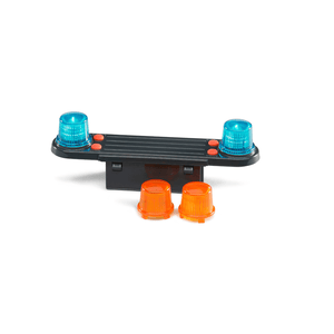 bruder - Zubehör: Light + Sound Module (trucks)