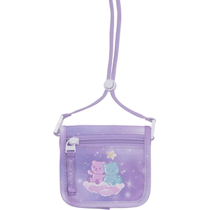 Beckmann Portemonnaie - Candy