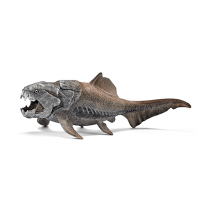 14575 Dunkleosteus