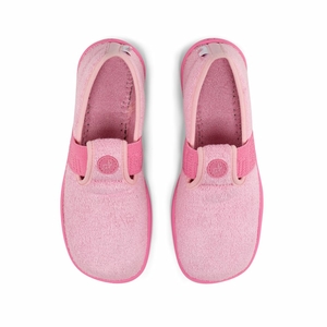 Affenzahn Hausschuh Vegan Dreamy Einhorn