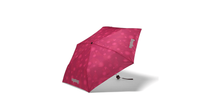 ergobag Regenschirm MondzauBär