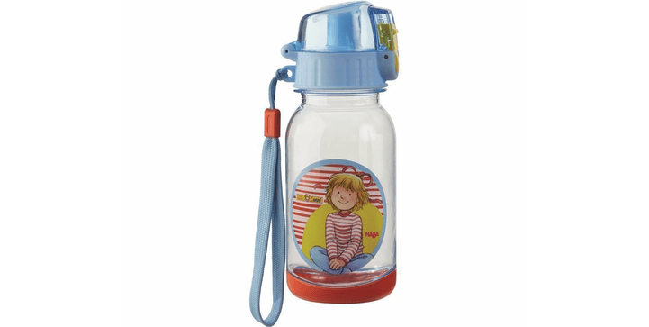HABA Trinkflasche Conni
