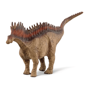 15029 Amargasaurus