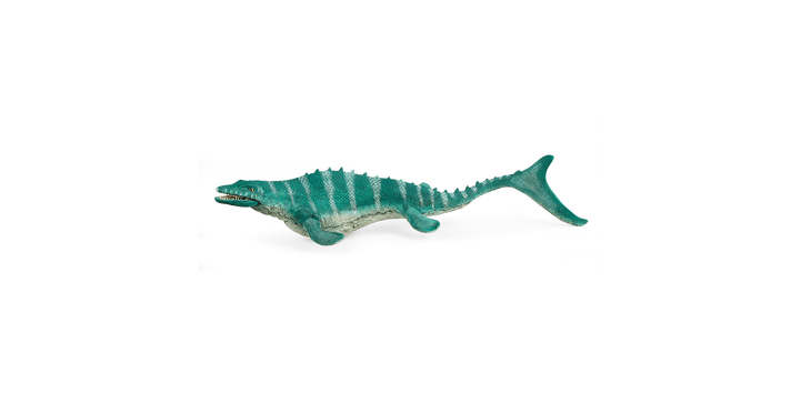 15026 Mosasaurus