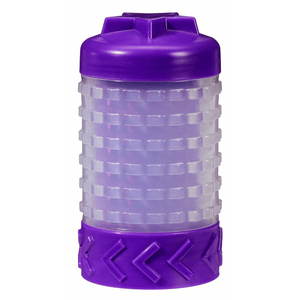 Wonder Factory  Singles - Lila for Sidekick