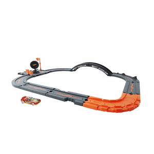 Hot Wheels City Erweiterungstrack Set 