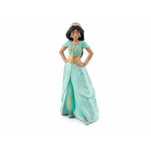 tonies® - Disney Prinzessin - Jasmine