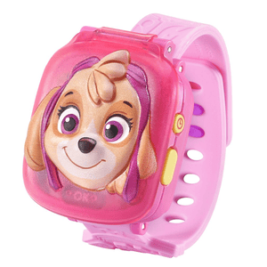 VTech® Skye-Lernuhr