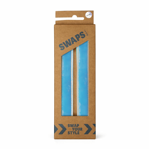 satch SWAPS - SAT-SWA-001-HOM Glossy Mint