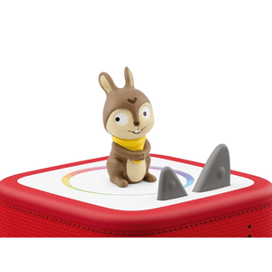 tonies® - Lieblings-Kinderlieder - Kindergartenlieder