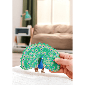 Schleich® 14926 Pfau