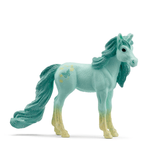 Schleich® 81414 Sammeleinhorn Birdie