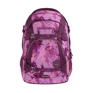 Coocazoo Rucksack MATE - Cherry Blossom