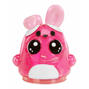 DohKins Hase in Form