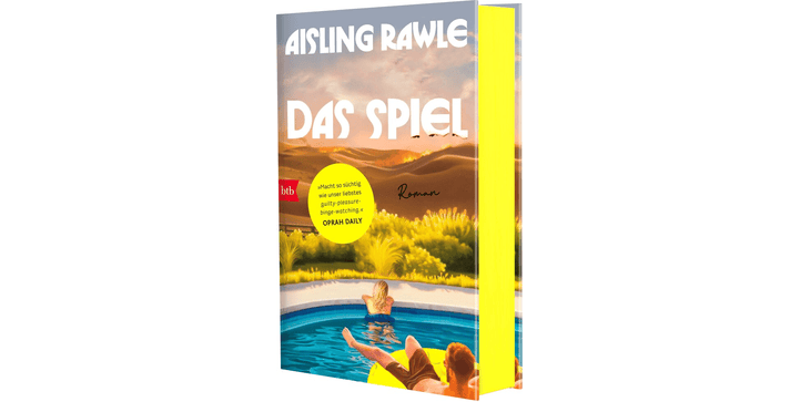 Das Spiel
