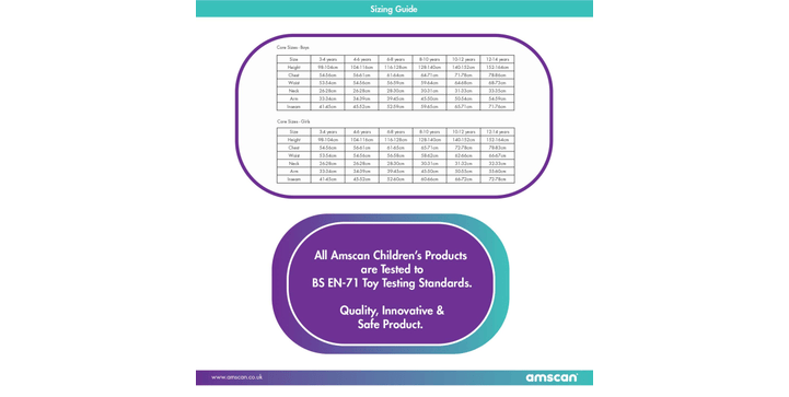 Amscan Damen Hexen-Kostüm-Zubehör – Lila Hexenhut Mit Federn, Einheitsgröße, Für Halloween & Mottopartys