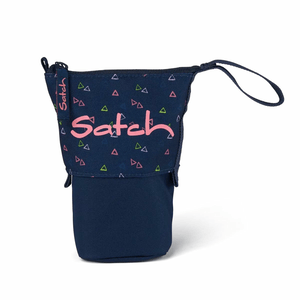 satch Pencil Slider Funky Friday
