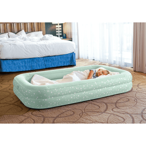 INTEX Kinder-Reisebett