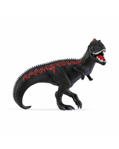 Schleich® 72208 Black Friday Giganotosaurus