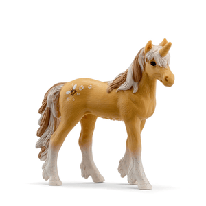 Schleich® 81412 Sammeleinhorn Sumsa