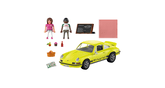 PLAYMOBIL 70923 - Porsche 911 Carrera RS 2.7
