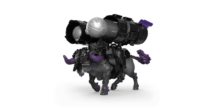 Schleich® 42816 Gladiator Schattenstier