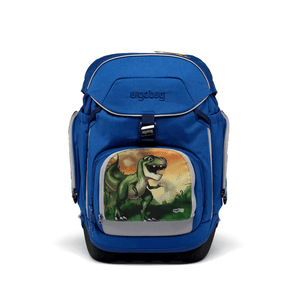 ergobag Zippies Dinowelt