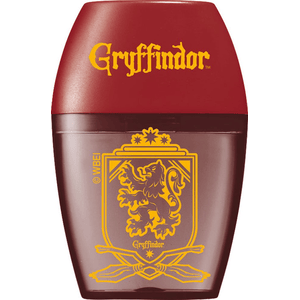 Maped Anspitzer HARRY POTTER