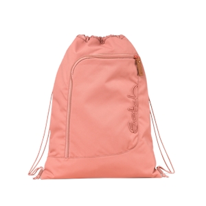 satch Sportbeutel  - Nordic Coral