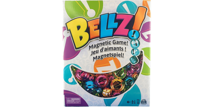 BGM Bellz! (Relaunch)