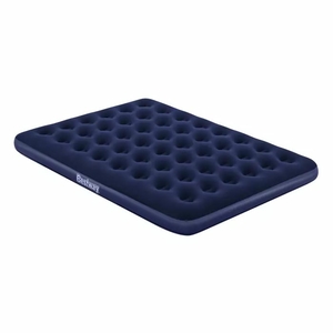 Bestway® Doppelluftbett 203 x 152 x 22 cm