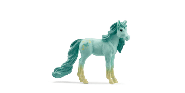 Schleich® 81414 Sammeleinhorn Birdie