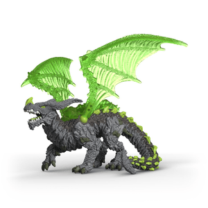 Schleich® 70847 Felsdrache