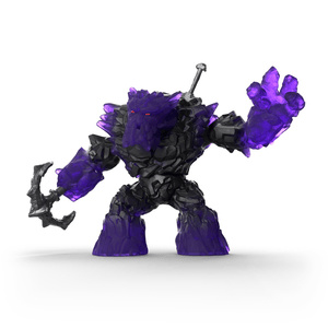 Schleich® 70897 Schattengigant