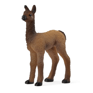 Schleich® 14890 Lama Fohlen