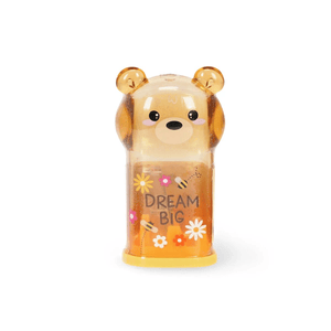 Legami Anspitzer Teddybär