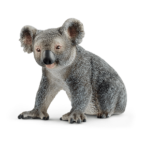 14815 Koalabär