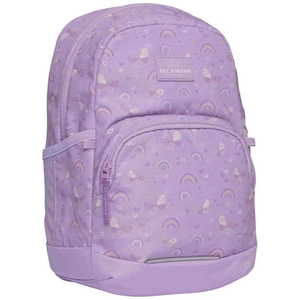 Beckmann Sport Mini - Purple Summer